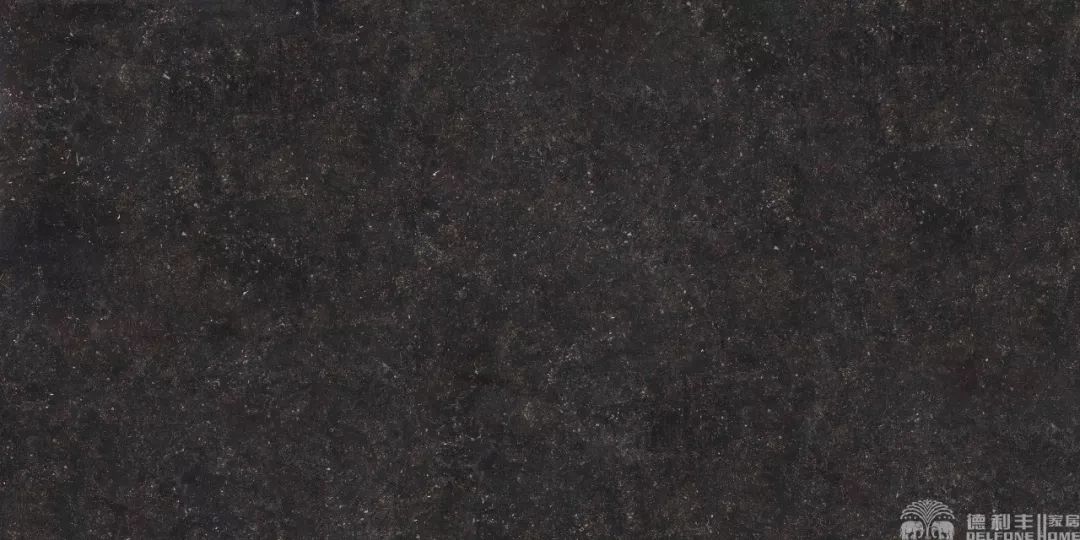 <巖石系列·產品賞析> 時光留下的痕跡,是石紋里(圖26) <巖石系列·產品賞析> 時光留下的痕跡,是石紋里(圖26)