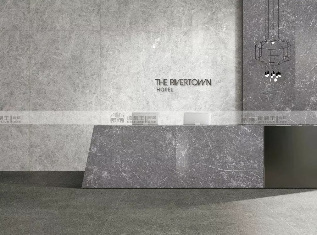 <巖石系列·產品賞析> 時光留下的痕跡，是石紋里(圖34)