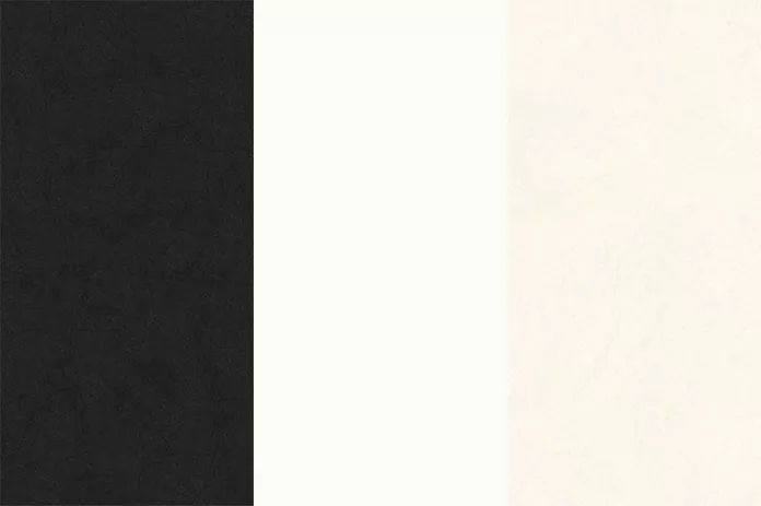 DELFONE·純色系列 — 用產品引發共鳴，在空間中探(圖6)