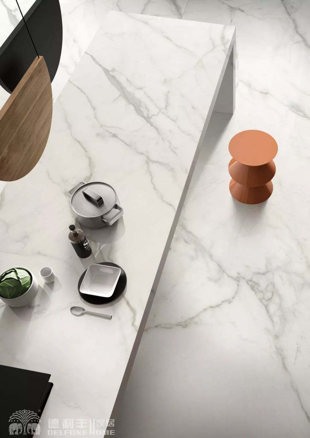 深夜食堂今日開業！里面會有你的“酸甜苦辣”(圖6)