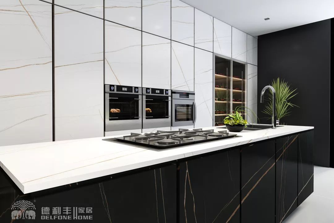 深夜食堂今日開業！里面會有你的“酸甜苦辣”(圖11)