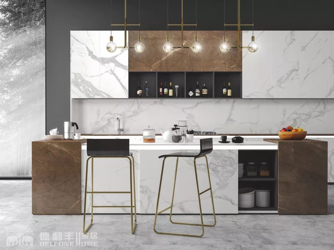 深夜食堂今日開業！里面會有你的“酸甜苦辣”(圖9)