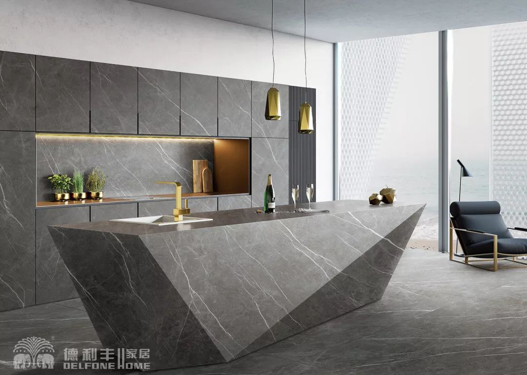 深夜食堂今日開業！里面會有你的“酸甜苦辣”(圖10)