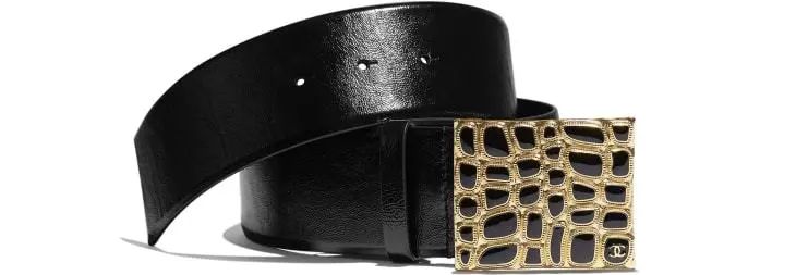 糅合極簡與輕奢，于色彩中迸發靈感 — <勞倫特(圖2)