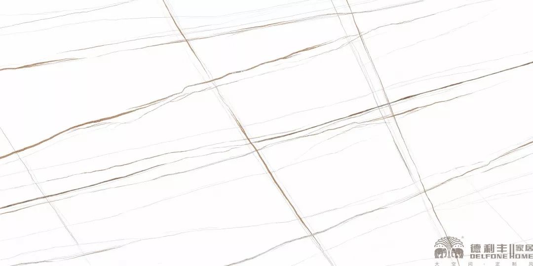 糅合極簡與輕奢，于色彩中迸發靈感 — <勞倫特(圖6)