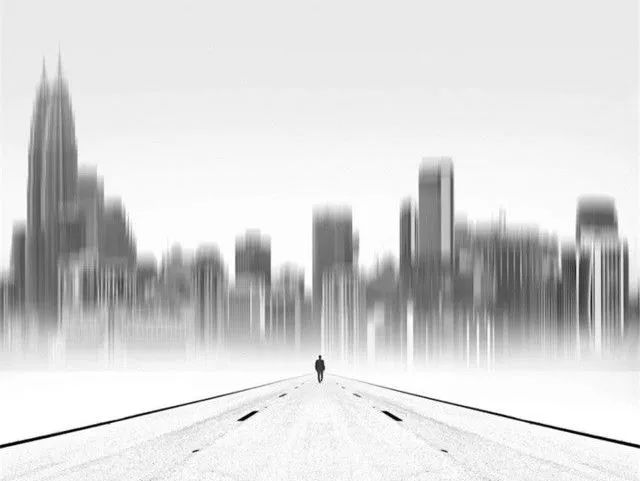 魚肚金為什么名貴?揭秘產品背后的故事(圖1) 魚肚金為什么名貴?揭秘產品背后的故事(圖1)