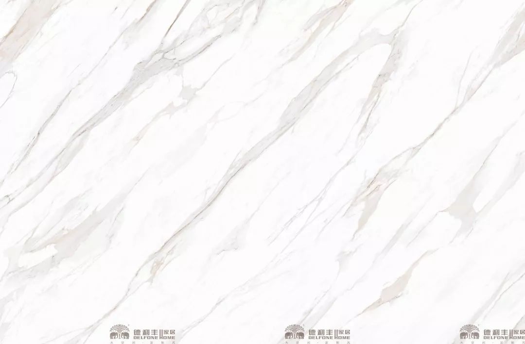 魚肚金為什么名貴?揭秘產品背后的故事(圖5) 魚肚金為什么名貴?揭秘產品背后的故事(圖5)