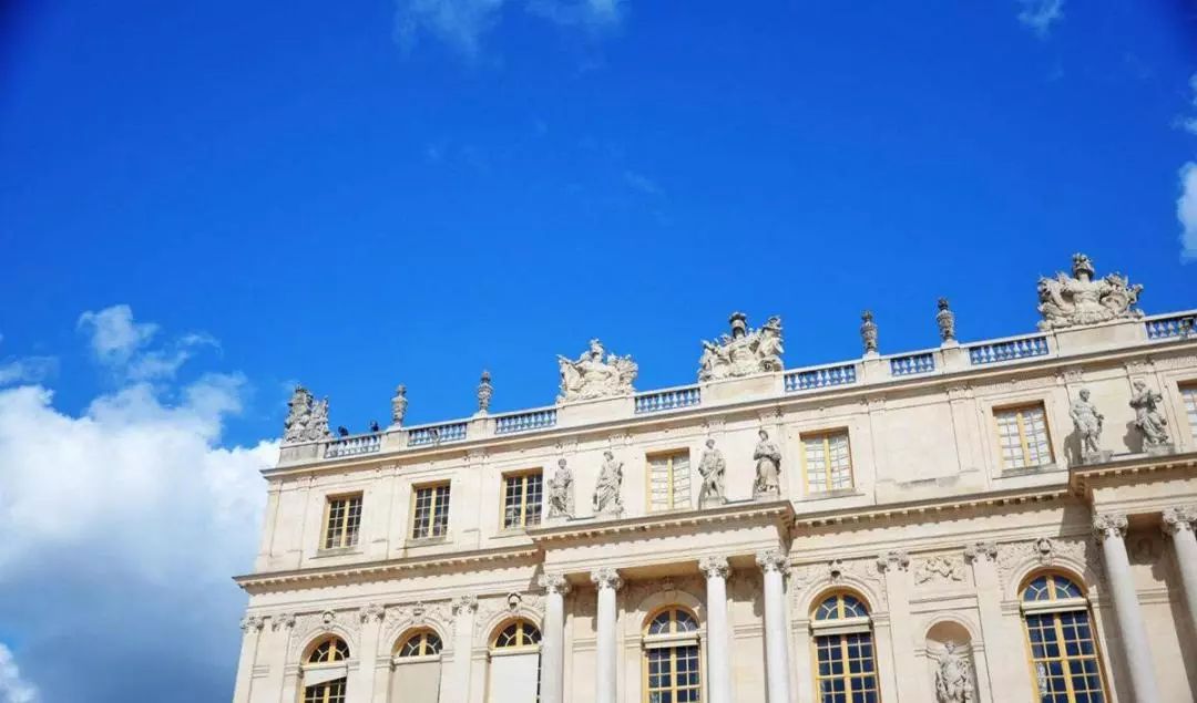 魚肚金為什么名貴?揭秘產品背后的故事(圖3) 魚肚金為什么名貴?揭秘產品背后的故事(圖3)