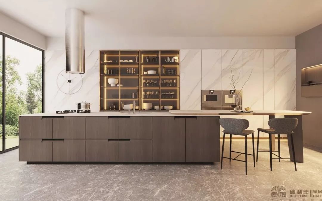 魚肚金為什么名貴?揭秘產品背后的故事(圖8) 魚肚金為什么名貴?揭秘產品背后的故事(圖8)