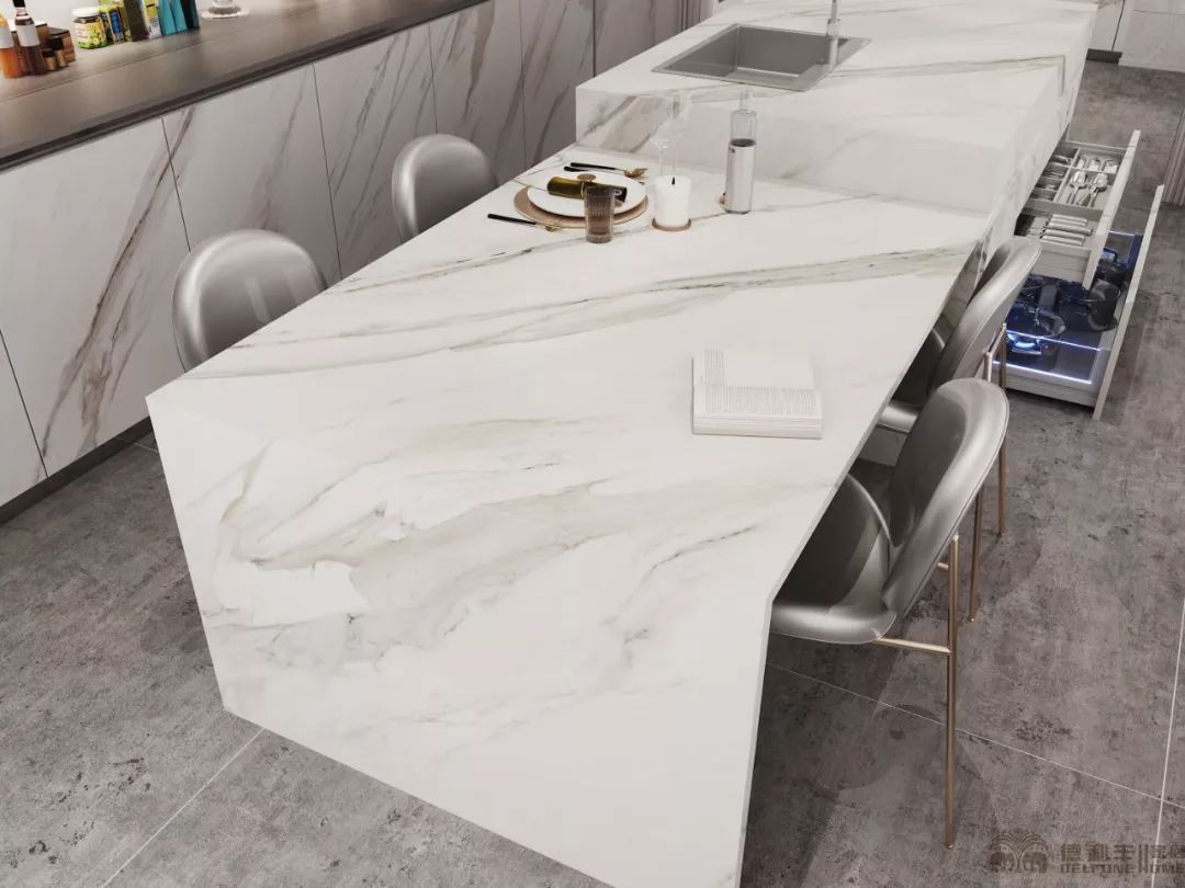 魚肚金為什么名貴?揭秘產品背后的故事(圖9) 魚肚金為什么名貴?揭秘產品背后的故事(圖9)