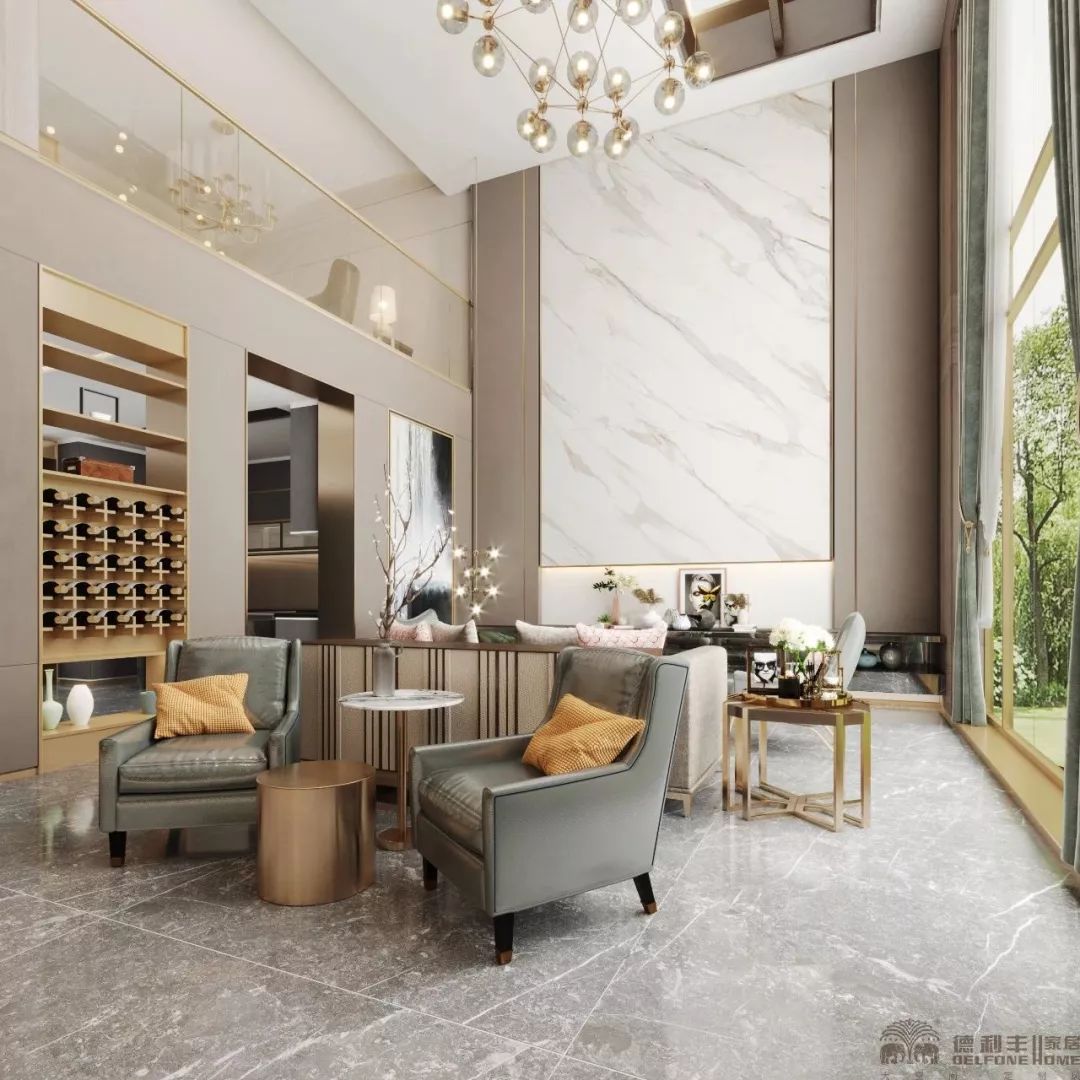 魚肚金為什么名貴?揭秘產品背后的故事(圖10) 魚肚金為什么名貴?揭秘產品背后的故事(圖10)