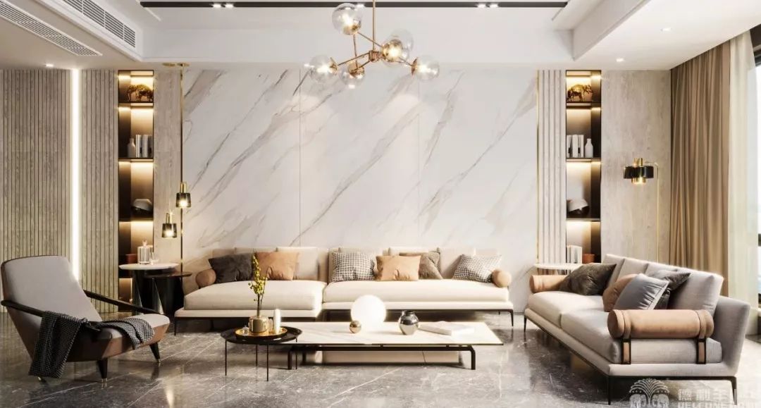 魚肚金為什么名貴?揭秘產品背后的故事(圖11) 魚肚金為什么名貴?揭秘產品背后的故事(圖11)