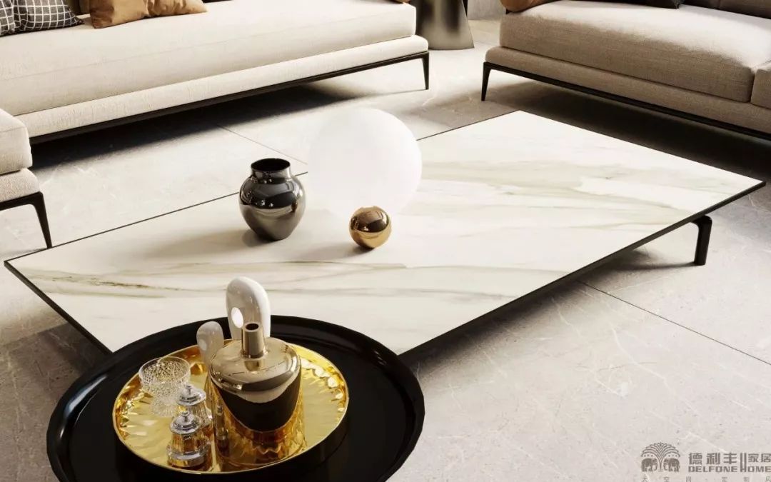 魚肚金為什么名貴?揭秘產品背后的故事(圖12) 魚肚金為什么名貴?揭秘產品背后的故事(圖12)