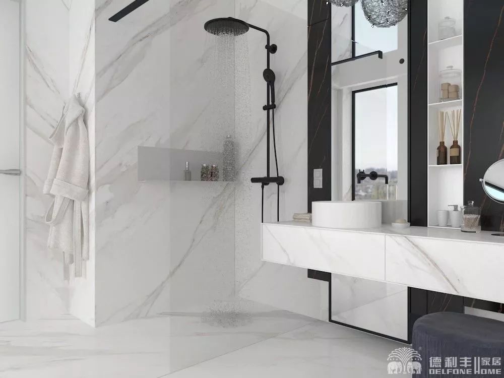 魚肚金為什么名貴?揭秘產品背后的故事(圖14) 魚肚金為什么名貴?揭秘產品背后的故事(圖14)