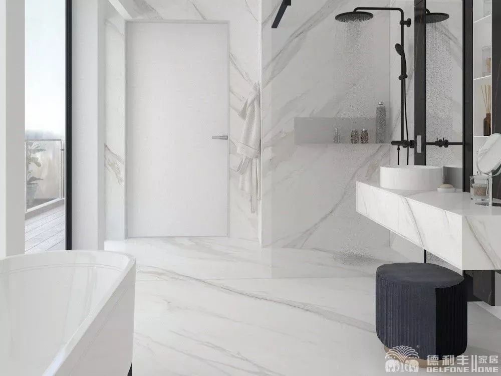 魚肚金為什么名貴？揭秘產品背后的故事(圖15)