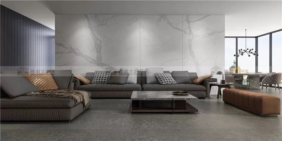 傲雪寒梅為君開，東方藝術(shù)的魅力，或許就在于(圖7)