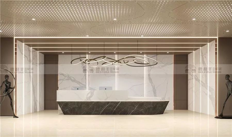 傲雪寒梅為君開，東方藝術(shù)的魅力，或許就在于(圖8)