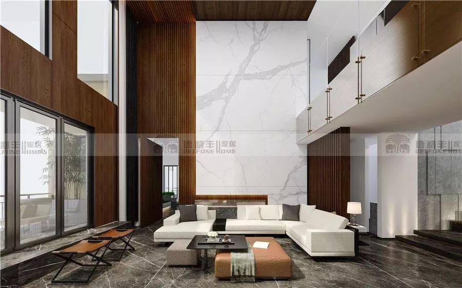 傲雪寒梅為君開，東方藝術(shù)的魅力，或許就在于(圖9)