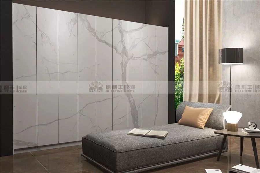 傲雪寒梅為君開，東方藝術(shù)的魅力，或許就在于(圖10)