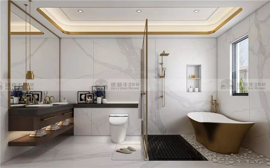 傲雪寒梅為君開，東方藝術(shù)的魅力，或許就在于(圖12)