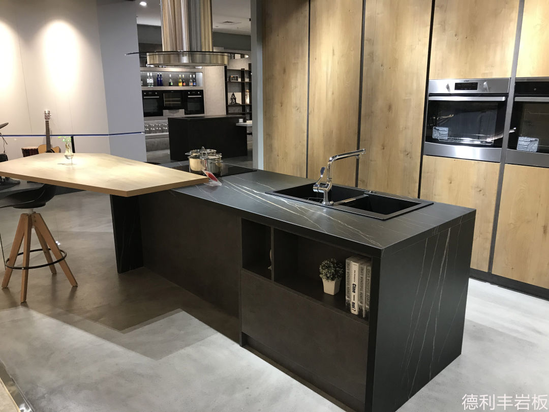 為何大家說:一種叫德利豐巖板,一種叫其他巖(圖6) 為何大家說:一種叫德利豐巖板,一種叫其他巖(圖6)