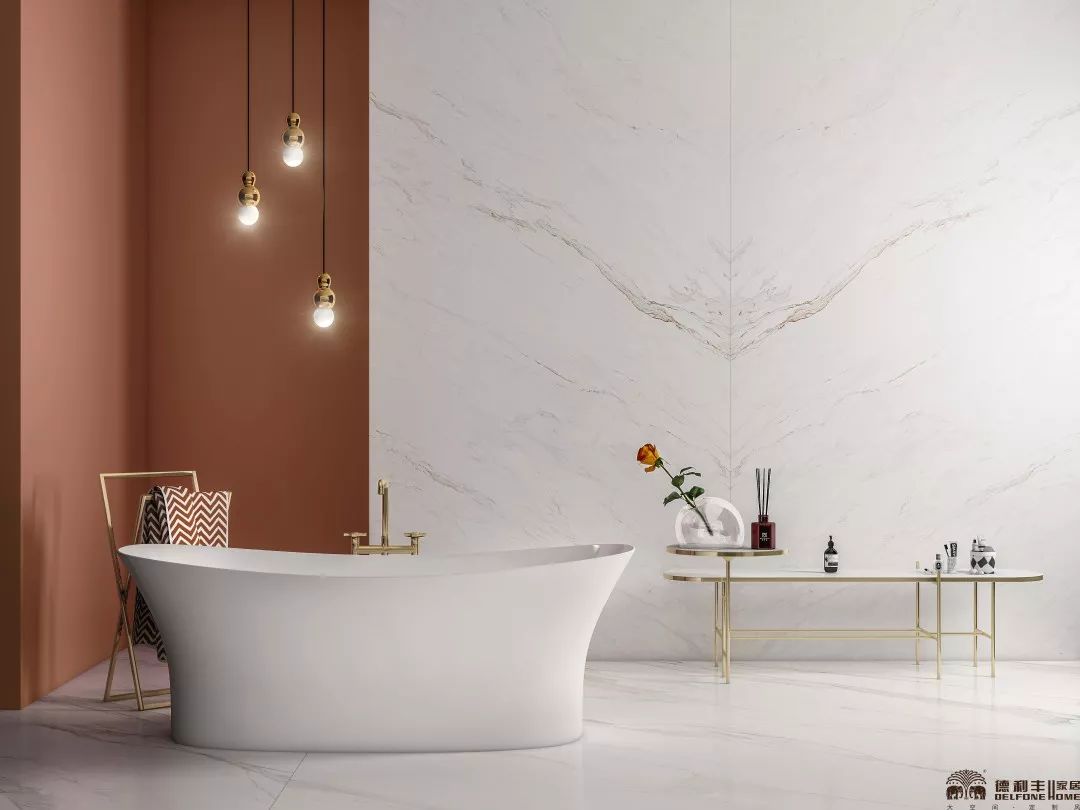 鳳凰翱翔千年，降臨東方中心(圖7)