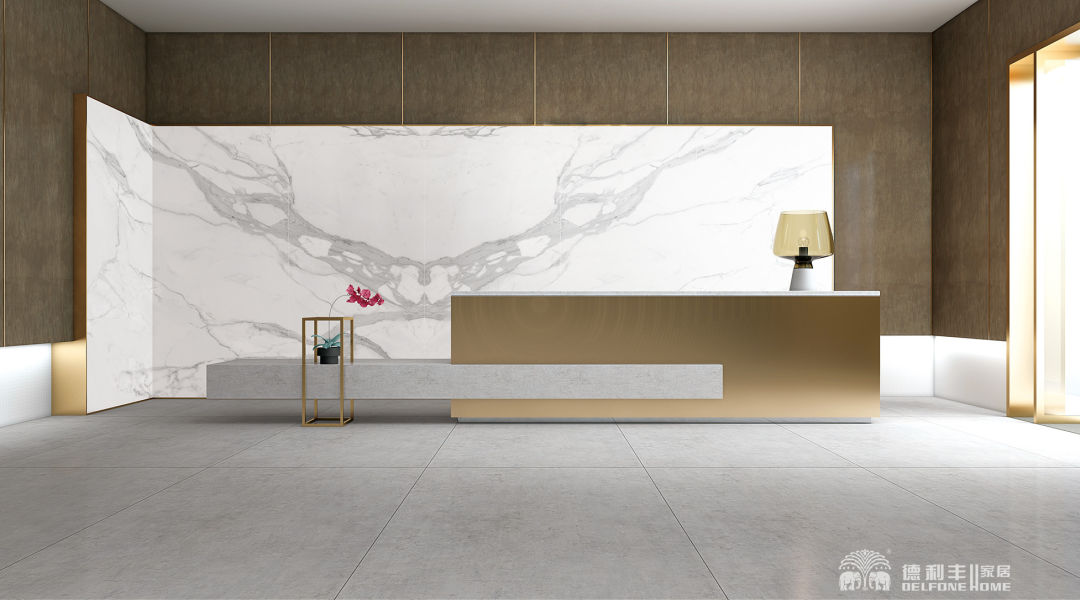 攀登者:我們自己的山,我們要登上去(圖10) 攀登者:我們自己的山,我們要登上去(圖10)