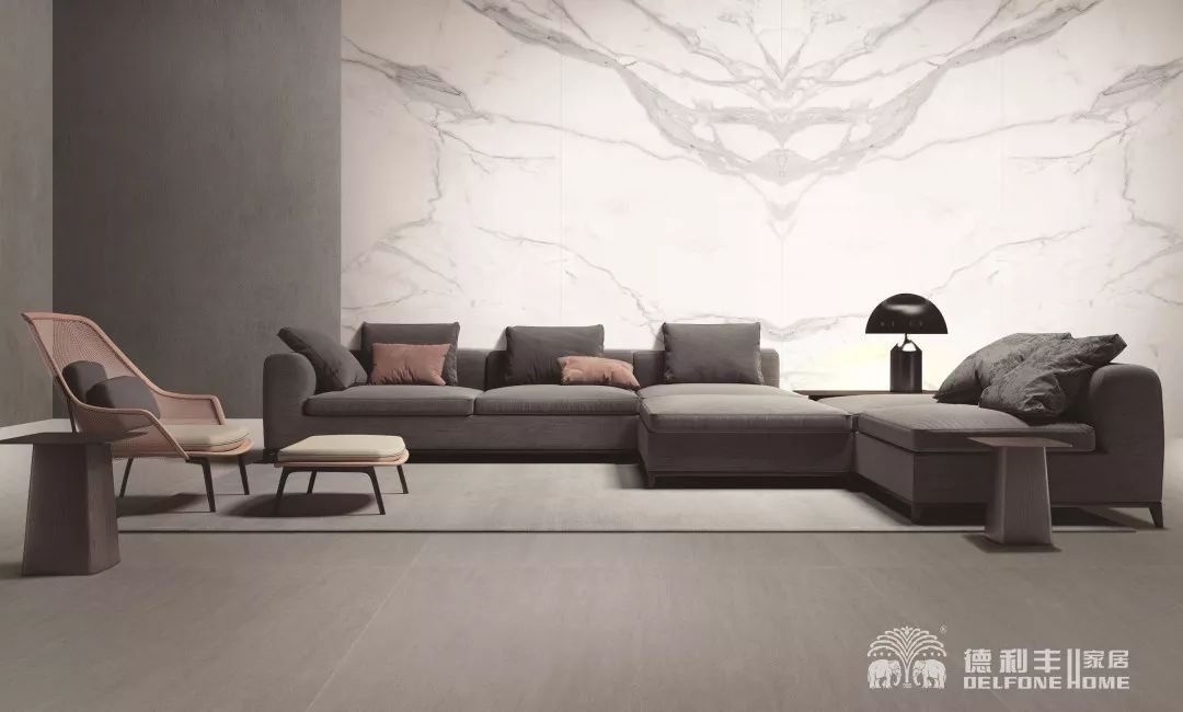 攀登者:我們自己的山,我們要登上去(圖12) 攀登者:我們自己的山,我們要登上去(圖12)