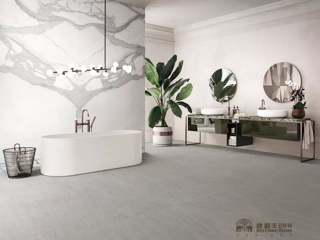 攀登者:我們自己的山,我們要登上去(圖13) 攀登者:我們自己的山,我們要登上去(圖13)