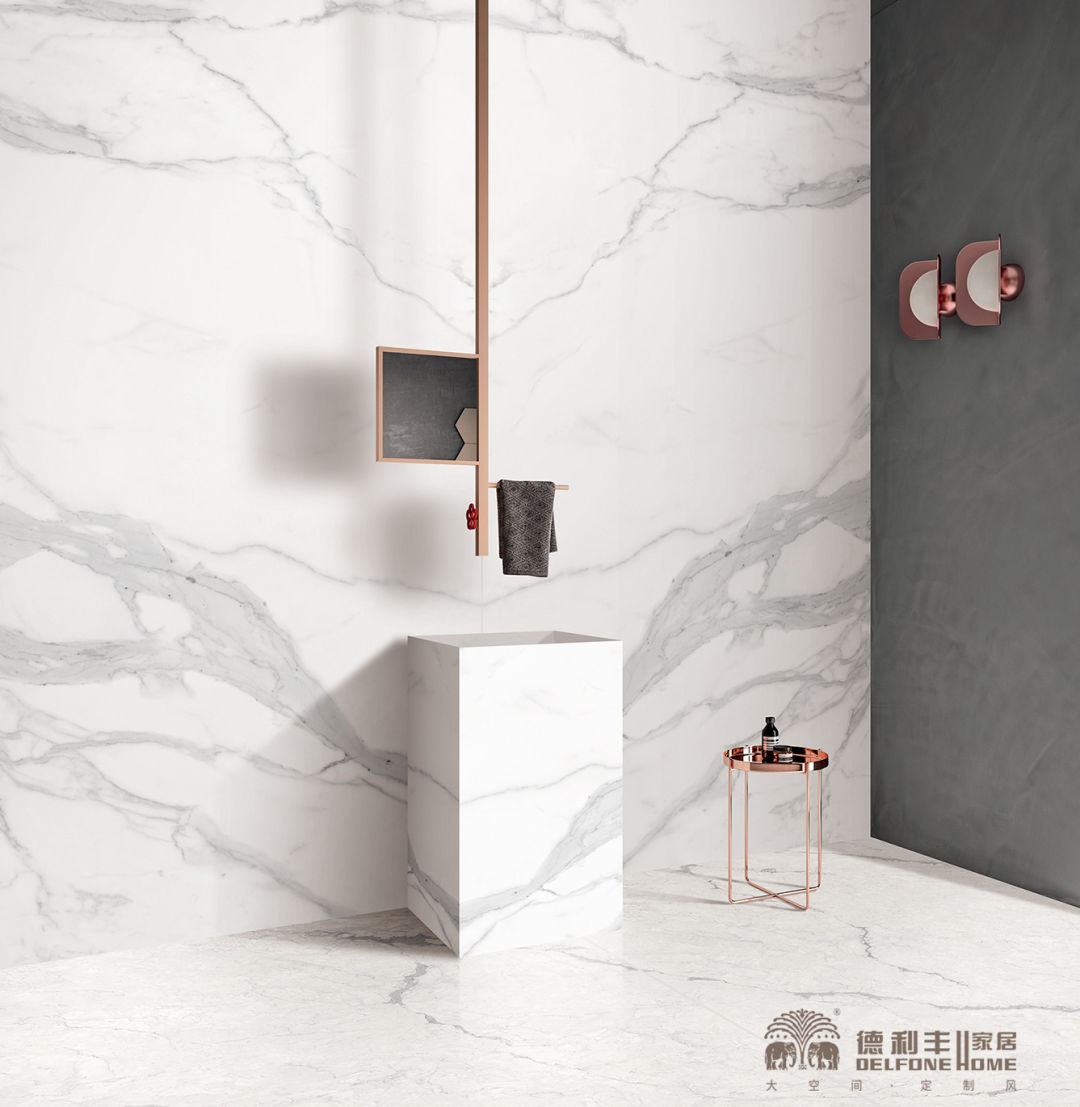 攀登者:我們自己的山,我們要登上去(圖14) 攀登者:我們自己的山,我們要登上去(圖14)