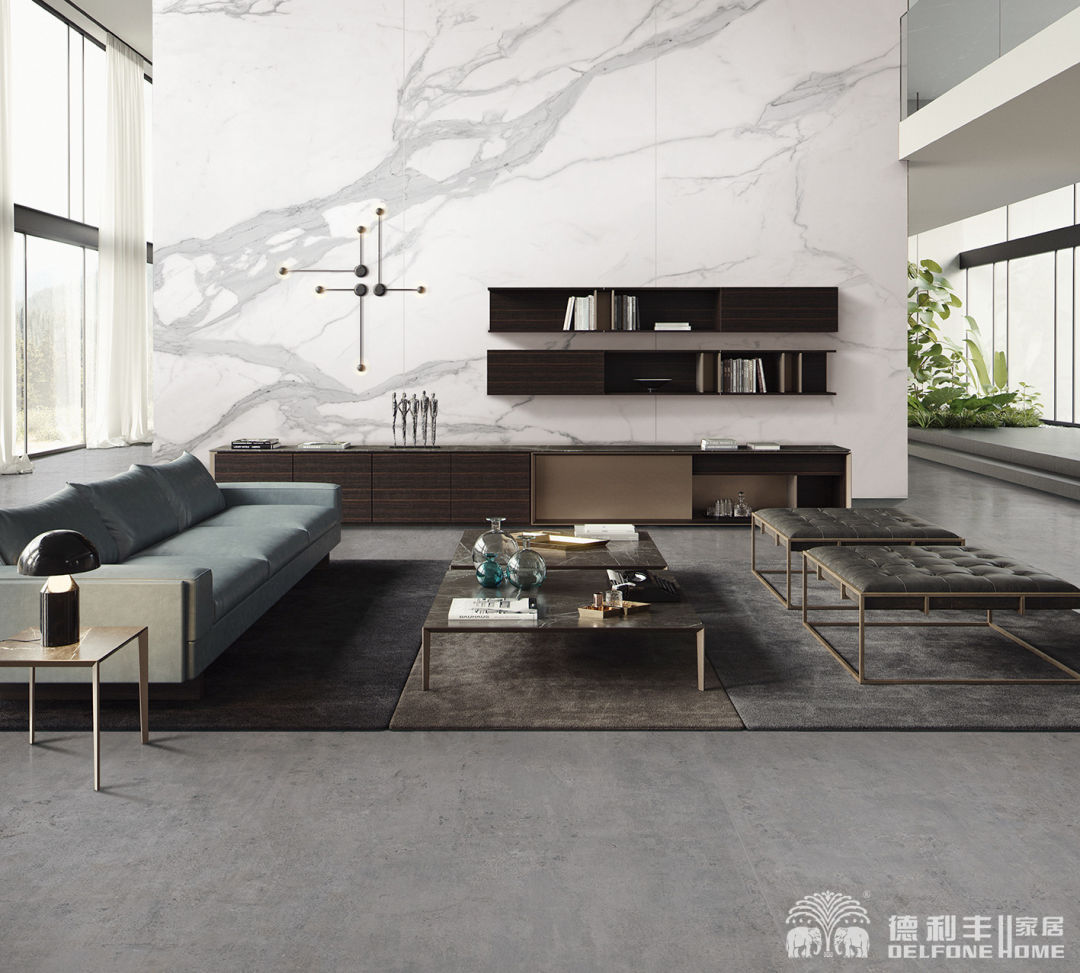 攀登者:我們自己的山,我們要登上去(圖17) 攀登者:我們自己的山,我們要登上去(圖17)