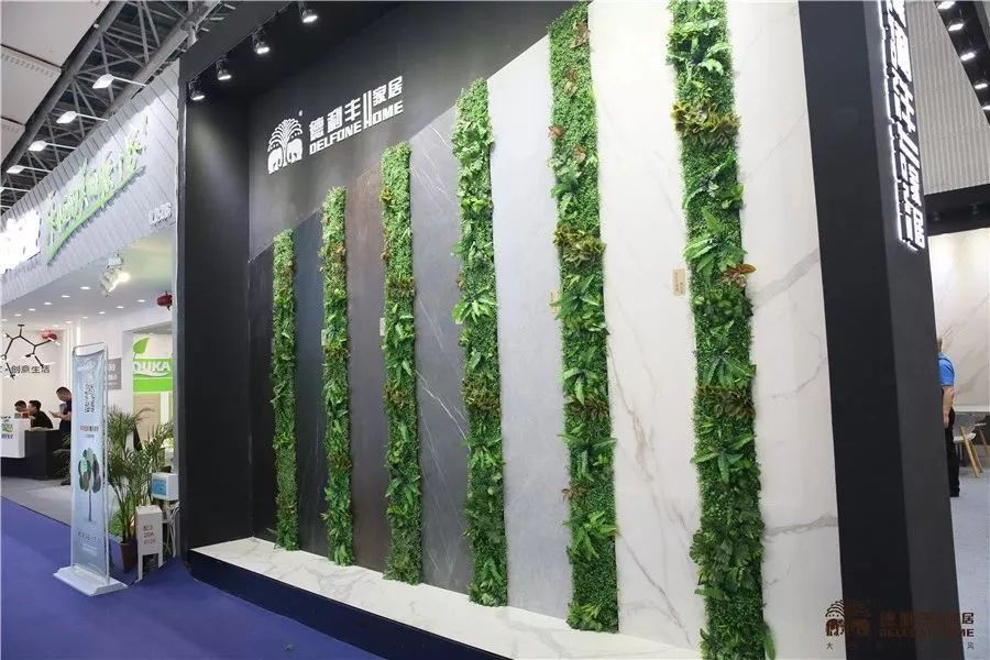 十一連勝慶“十一”，學女排，見行動。(圖7)