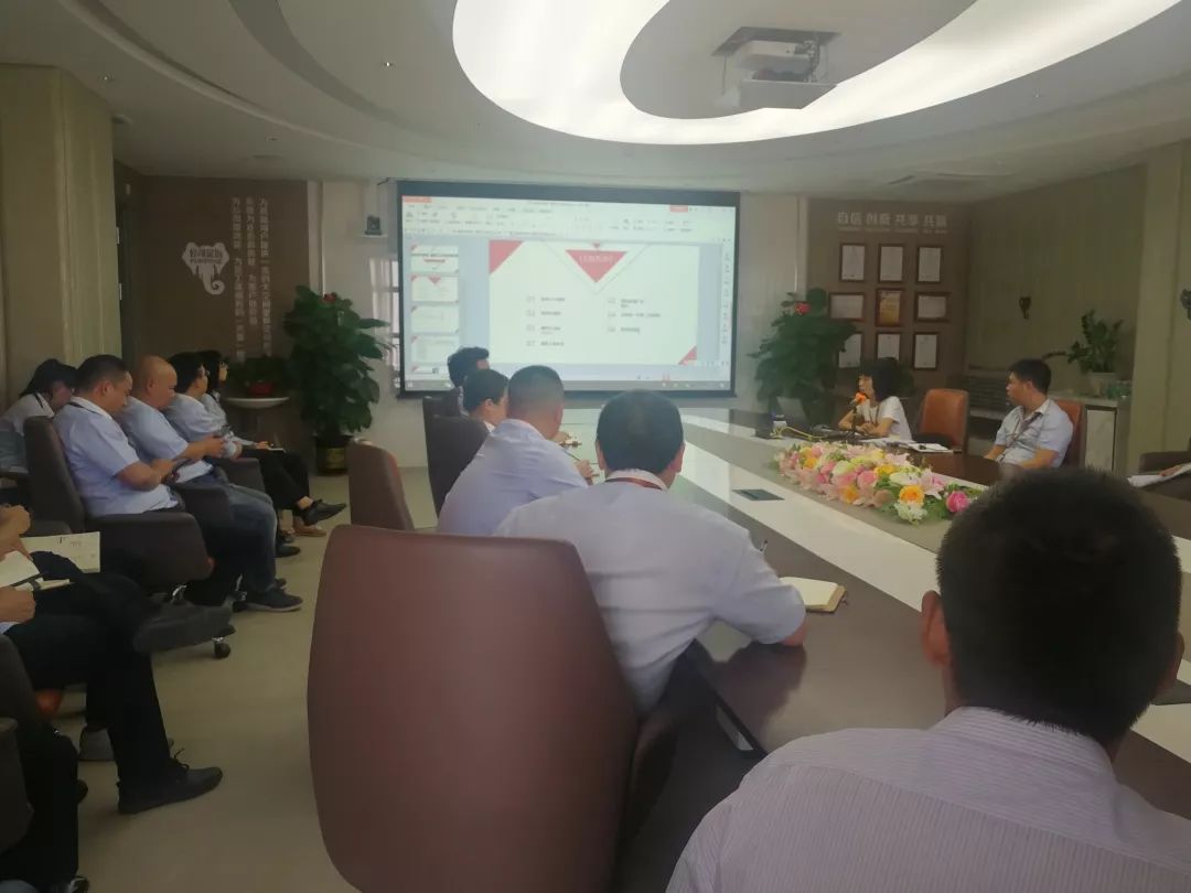 用知識鍛造復合型人才矩陣 —《大巖板·大空間(圖4)