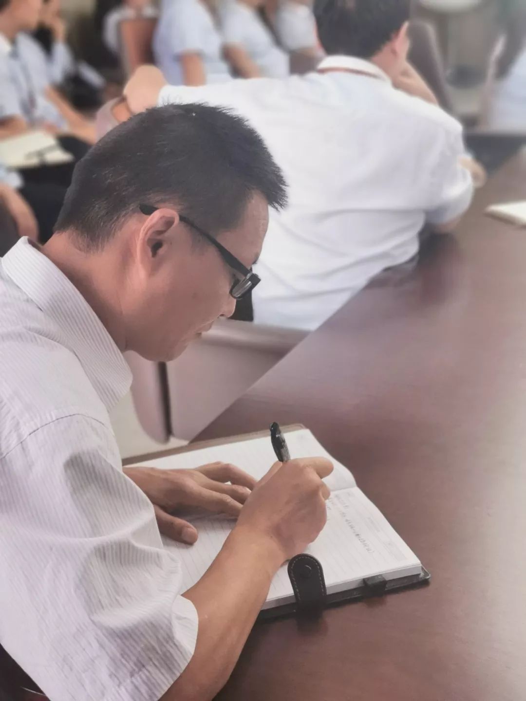 用知識鍛造復合型人才矩陣 —《大巖板·大空間(圖6)