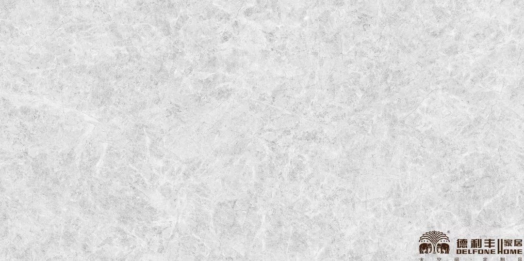 <DELFONE·維納斯灰> 西方藝術的匯聚，凝集于方寸(圖5)