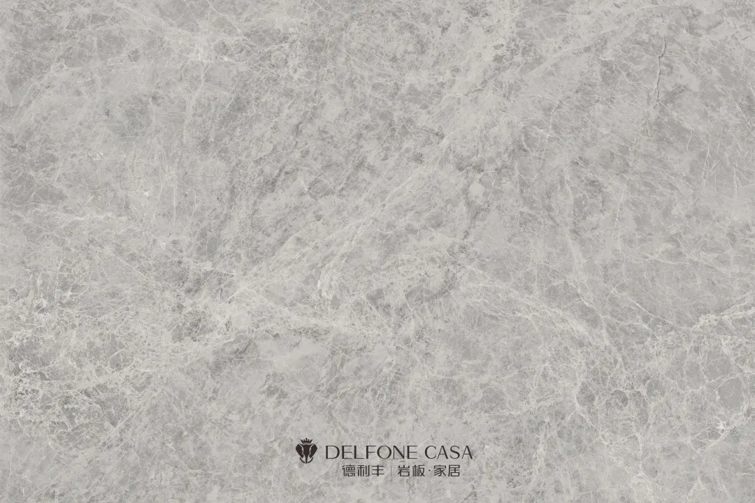 DELFONE新品 | 愛馬仕銀柏灰,四片無限連紋,開啟不設(shè)限的家居之美(圖1) DELFONE新品 | 愛馬仕銀柏灰,四片無限連紋,開啟不設(shè)限的家居之美(圖1)