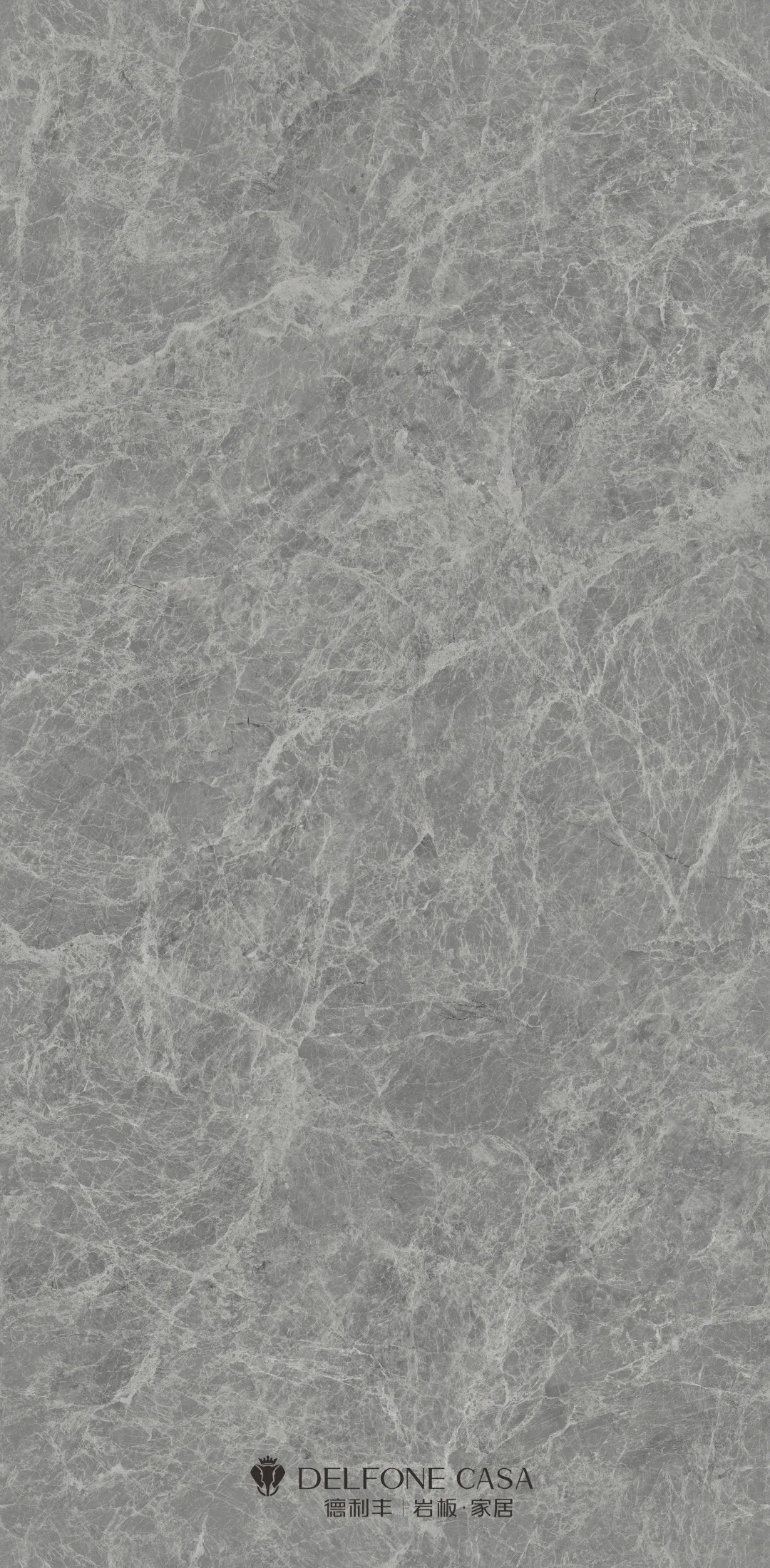 DELFONE新品 | 愛馬仕銀柏灰,四片無限連紋,開啟不設(shè)限的家居之美(圖7) DELFONE新品 | 愛馬仕銀柏灰,四片無限連紋,開啟不設(shè)限的家居之美(圖7)