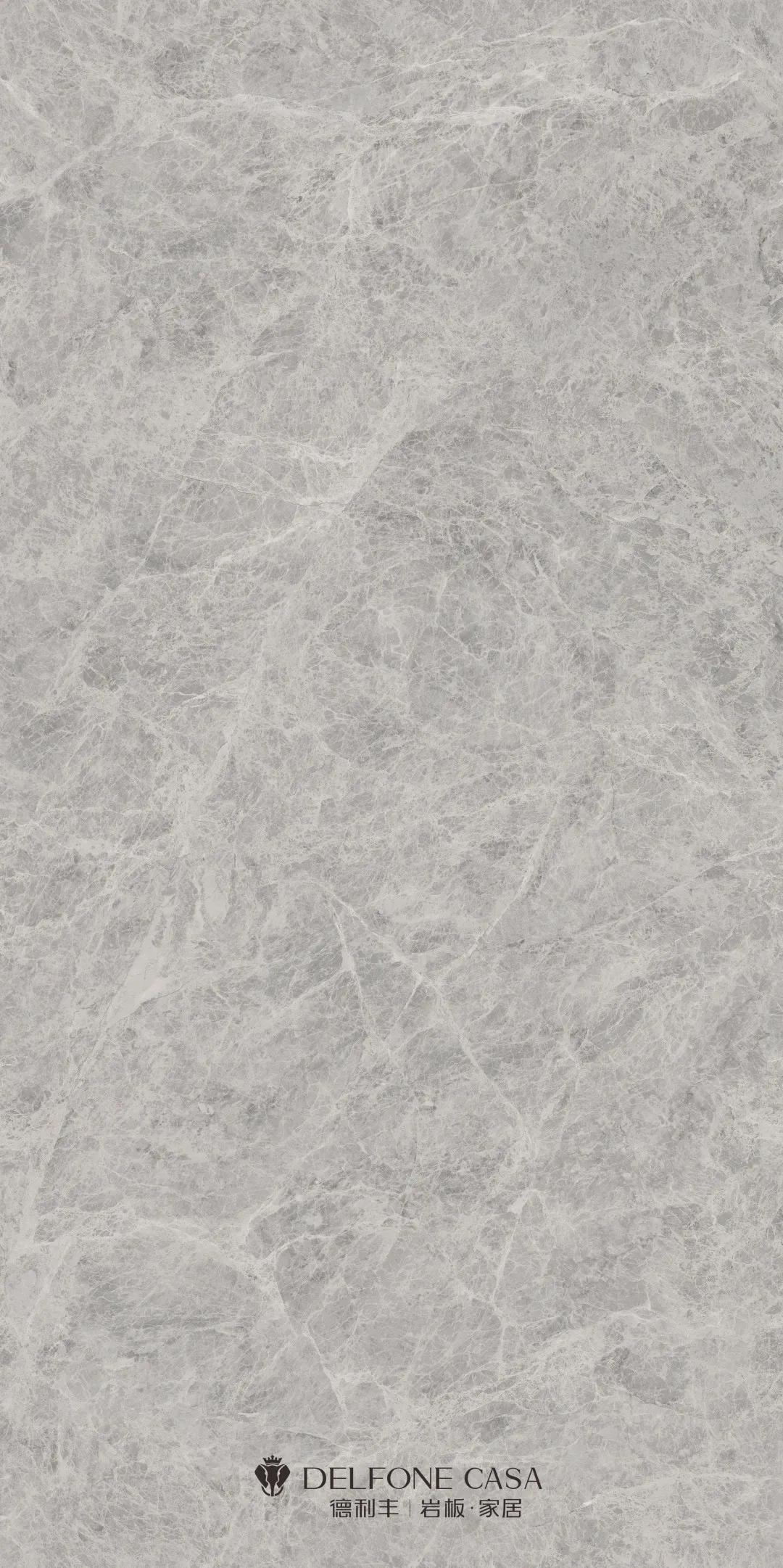 DELFONE新品 | 愛馬仕銀柏灰,四片無限連紋,開啟不設(shè)限的家居之美(圖4) DELFONE新品 | 愛馬仕銀柏灰,四片無限連紋,開啟不設(shè)限的家居之美(圖4)