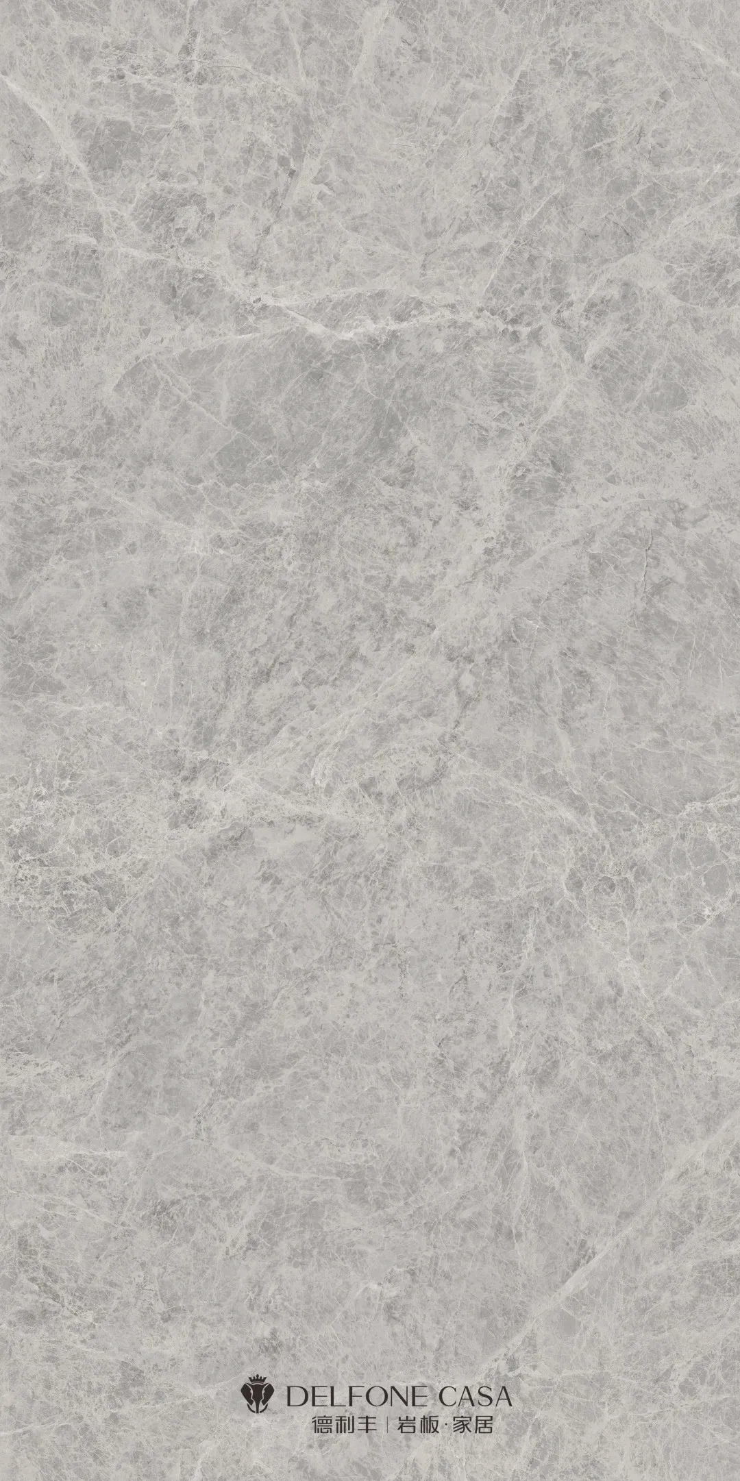 DELFONE新品 | 愛馬仕銀柏灰,四片無限連紋,開啟不設(shè)限的家居之美(圖5) DELFONE新品 | 愛馬仕銀柏灰,四片無限連紋,開啟不設(shè)限的家居之美(圖5)