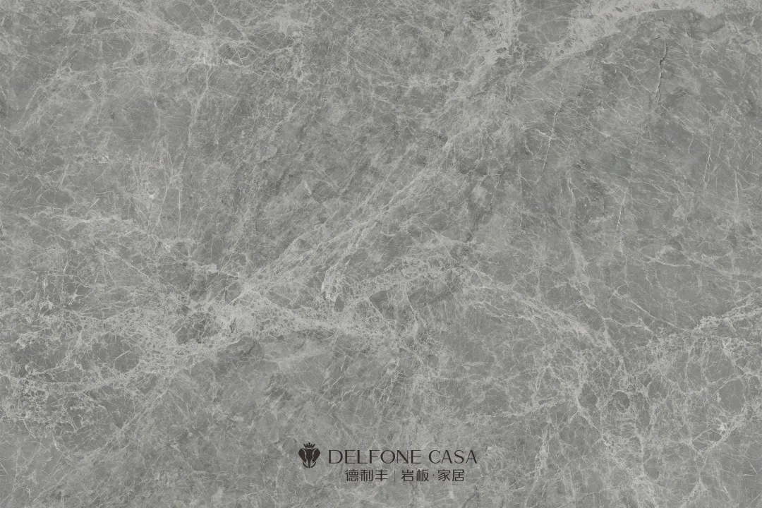 DELFONE新品 | 愛馬仕銀柏灰,四片無限連紋,開啟不設(shè)限的家居之美(圖6) DELFONE新品 | 愛馬仕銀柏灰,四片無限連紋,開啟不設(shè)限的家居之美(圖6)