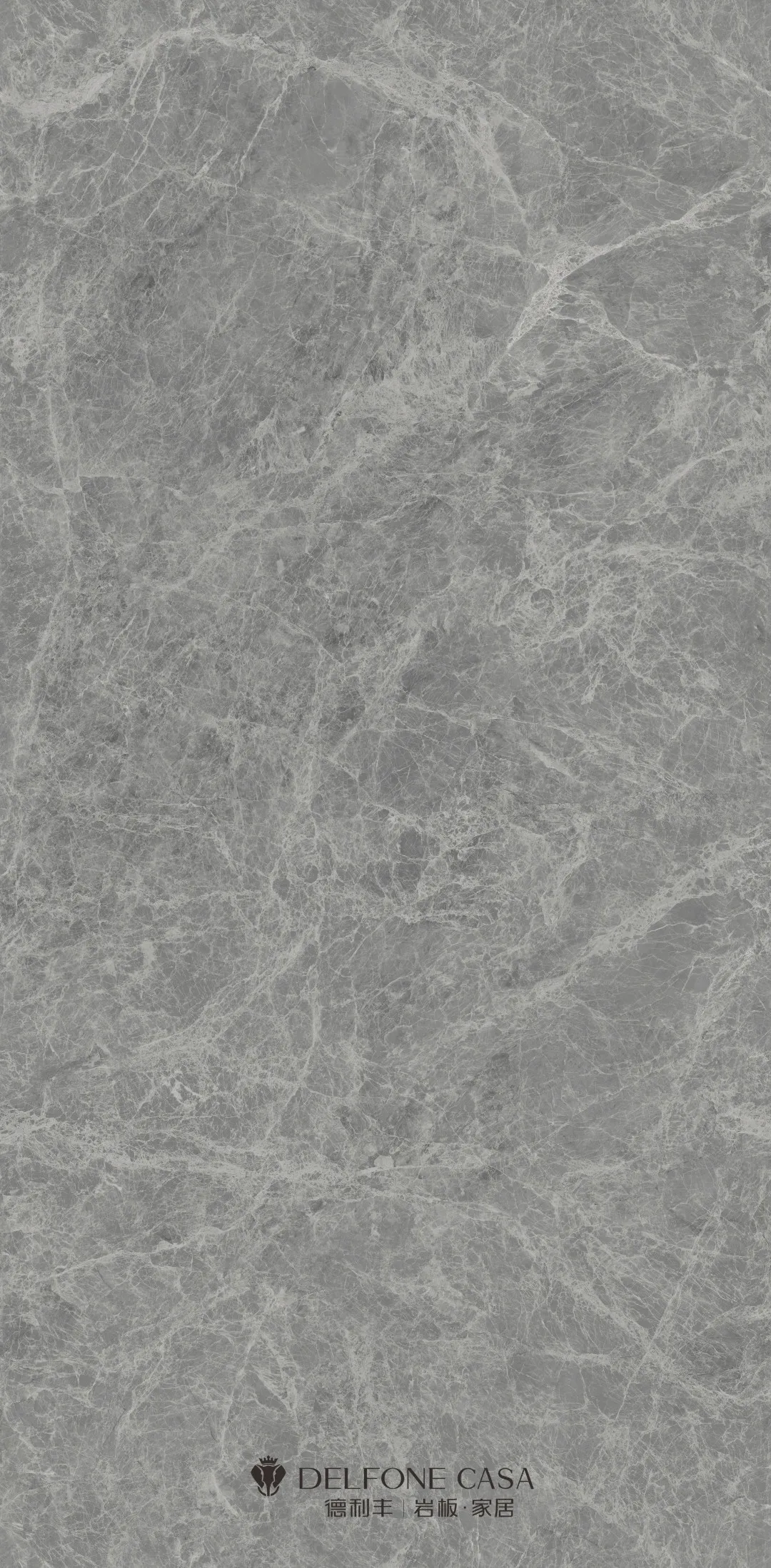 DELFONE新品 | 愛馬仕銀柏灰,四片無限連紋,開啟不設(shè)限的家居之美(圖8) DELFONE新品 | 愛馬仕銀柏灰,四片無限連紋,開啟不設(shè)限的家居之美(圖8)