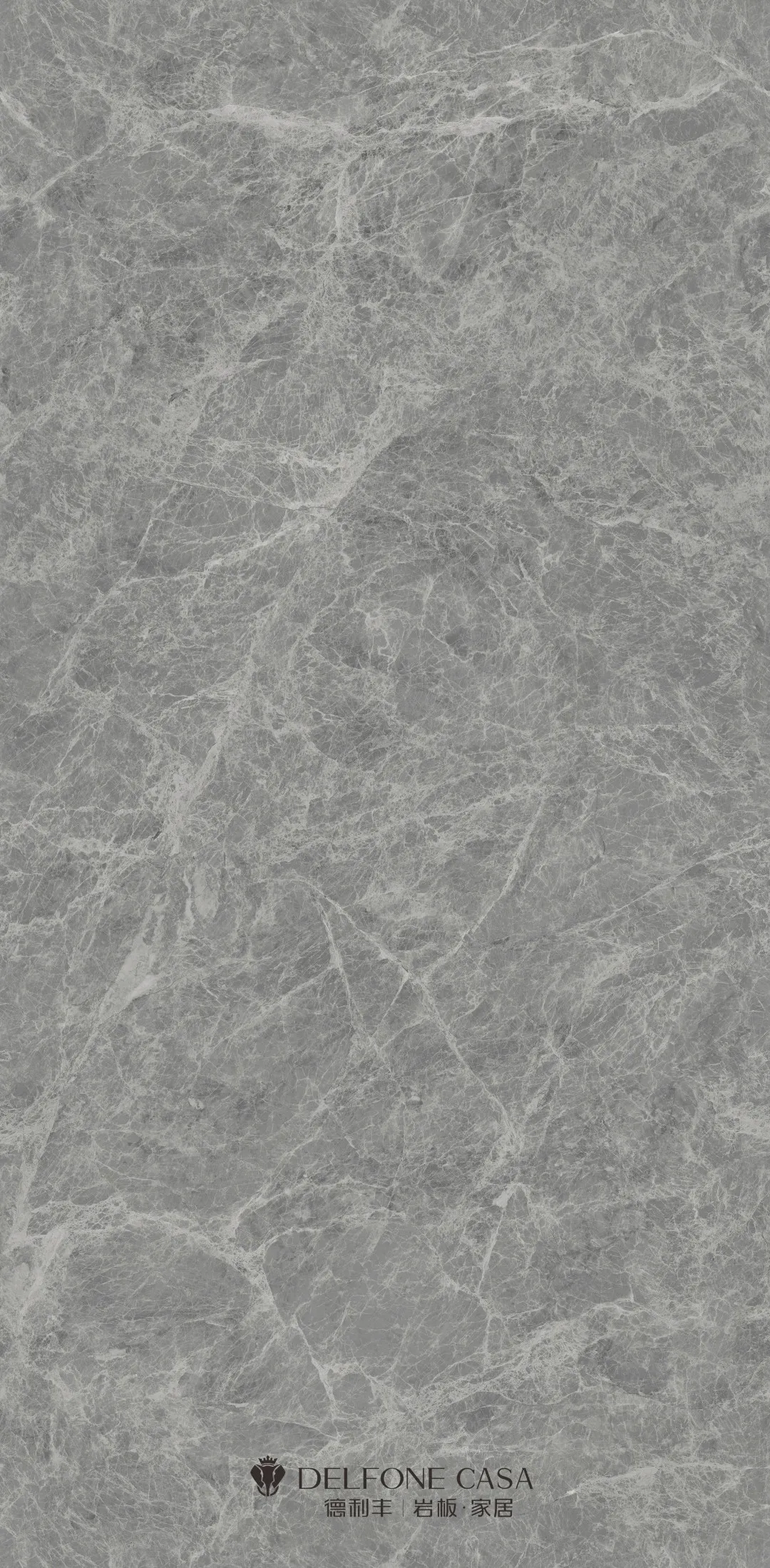 DELFONE新品 | 愛馬仕銀柏灰,四片無限連紋,開啟不設(shè)限的家居之美(圖9) DELFONE新品 | 愛馬仕銀柏灰,四片無限連紋,開啟不設(shè)限的家居之美(圖9)