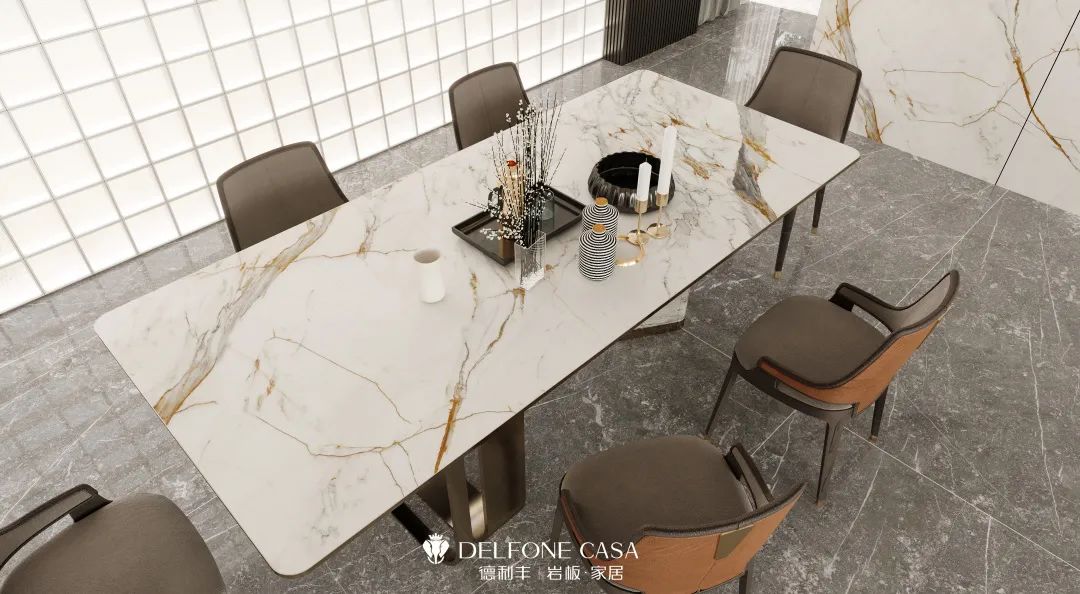 3·15匠心鑄造品質(zhì) | 德利豐斬獲2021“沸騰質(zhì)量獎(jiǎng)”和“沸騰質(zhì)量金獎(jiǎng)”雙項(xiàng)大獎(jiǎng)！(圖7)