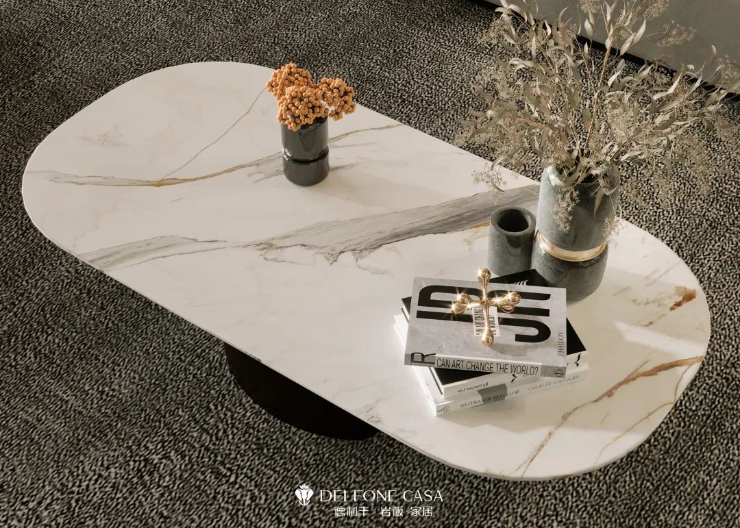 3·15匠心鑄造品質(zhì) | 德利豐斬獲2021“沸騰質(zhì)量獎(jiǎng)”和“沸騰質(zhì)量金獎(jiǎng)”雙項(xiàng)大獎(jiǎng)！(圖8)