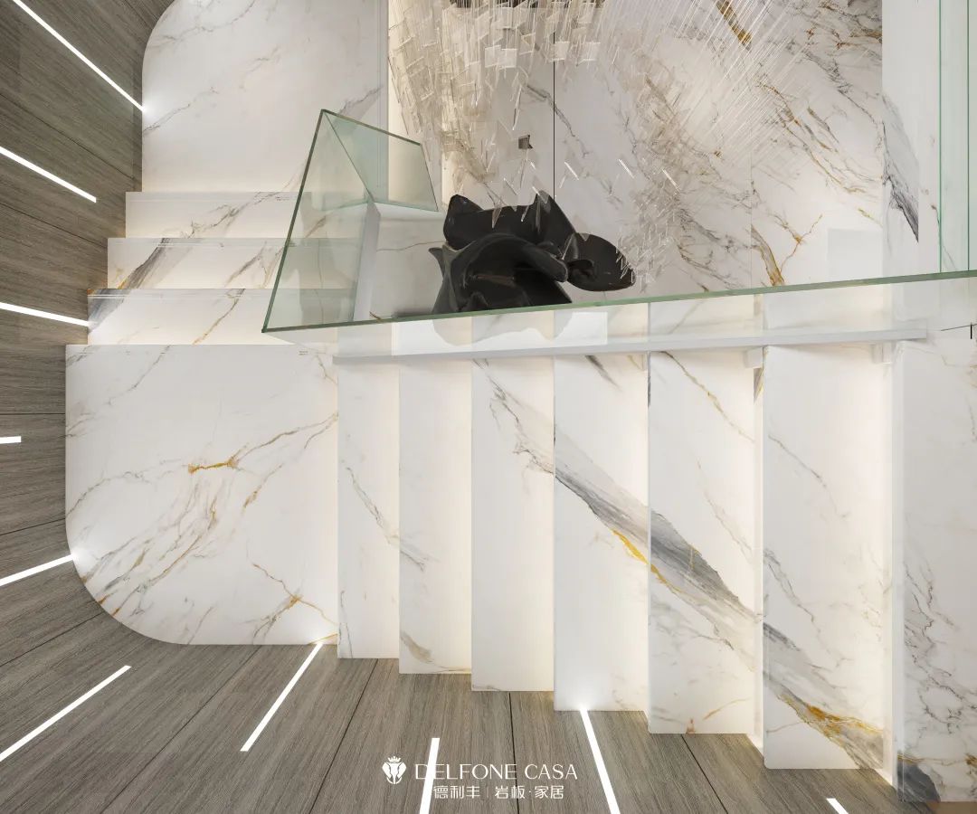 3·15匠心鑄造品質(zhì) | 德利豐斬獲2021“沸騰質(zhì)量獎(jiǎng)”和“沸騰質(zhì)量金獎(jiǎng)”雙項(xiàng)大獎(jiǎng)！(圖11)