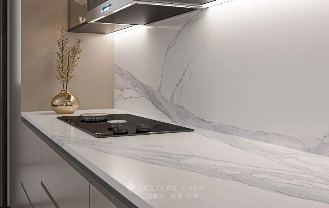 NSF國際級權(quán)威認證 | 德利豐全系列產(chǎn)品榮膺“NSF食品設備認證”(圖7)