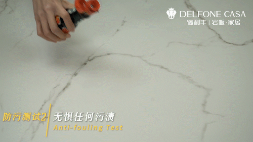 NSF國際級權(quán)威認證 | 德利豐全系列產(chǎn)品榮膺“NSF食品設備認證”(圖14)