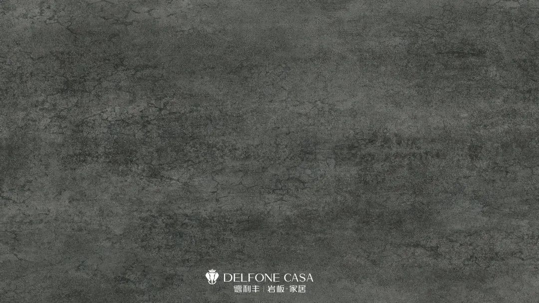 這樣有質感的廚房空間,氛圍感爆棚!(圖2) 這樣有質感的廚房空間,氛圍感爆棚!(圖2)