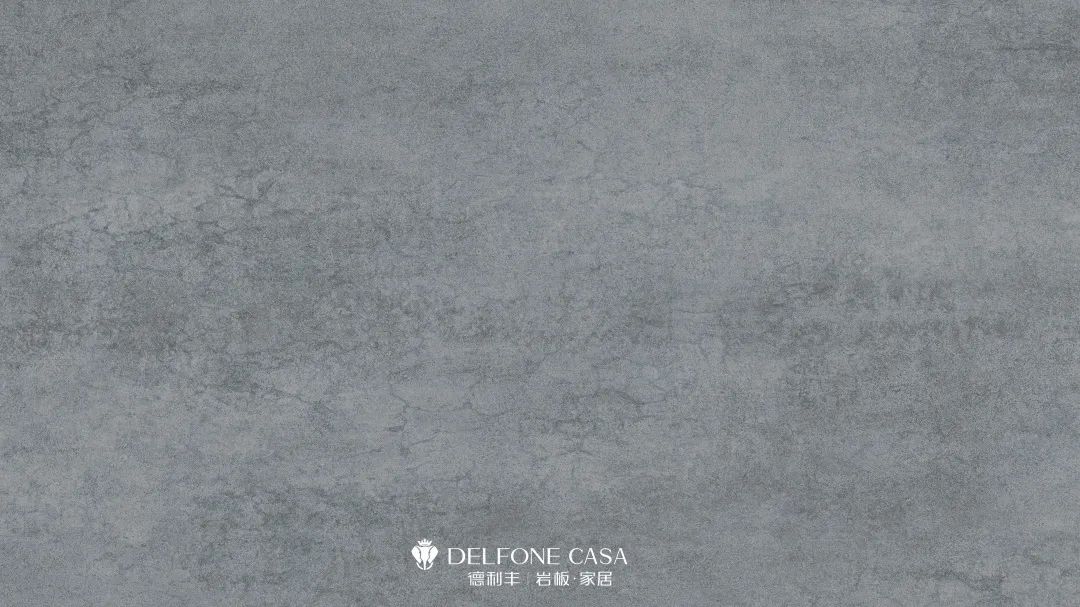 這樣有質感的廚房空間,氛圍感爆棚!(圖4) 這樣有質感的廚房空間,氛圍感爆棚!(圖4)