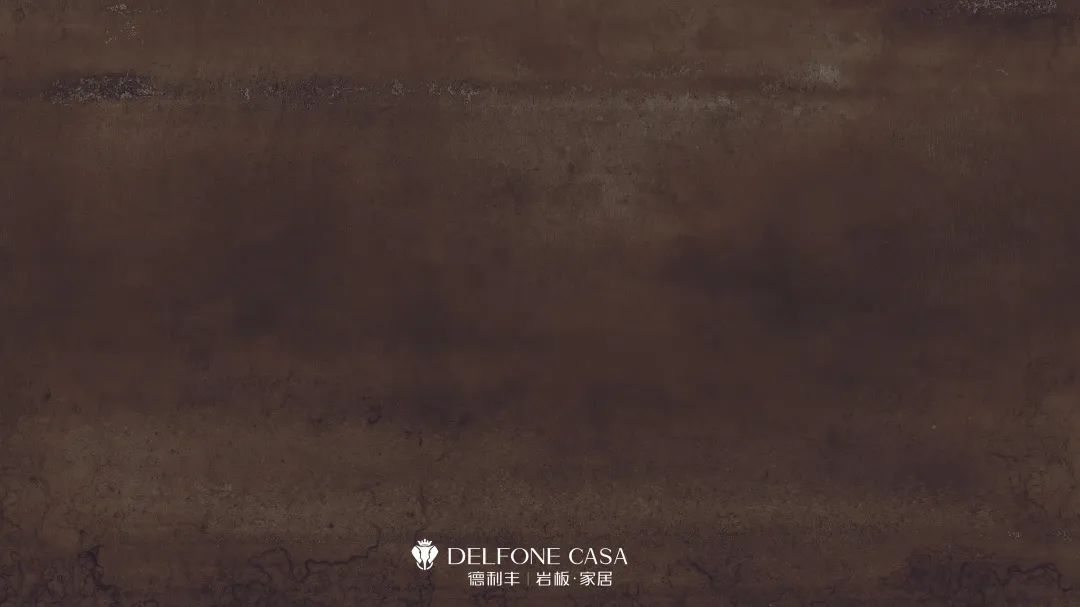 這樣有質感的廚房空間,氛圍感爆棚!(圖8) 這樣有質感的廚房空間,氛圍感爆棚!(圖8)